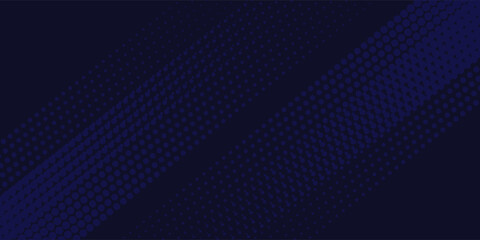 Led Panel Light Background Texture, Closeup. Dot RGB tv background. dots are used for background design. Close up of LED light. Display with primary RGB colors. Digital LED screen backgrounds textured