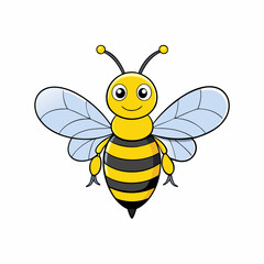 bee