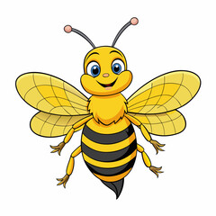 bee