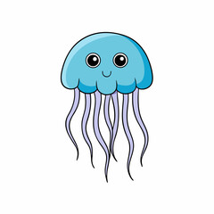 jellyfish