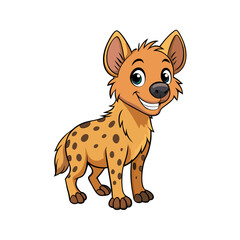 dog, animal, cartoon, vector, pet, illustration, mammal, isolated, puppy, baby, cute, horse, character, brown, breed, funny, nature, cat, head, pets, tail, happy, white, canine, icon