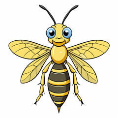 bee