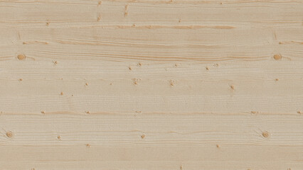 Naklejka premium rustic wooden natural background surface 3D render