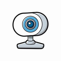 computer security icon