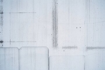 Grainy texture on background. Distressed texture. Dust overlay textured. Grain paper noise particles. Grunge design elements, image background