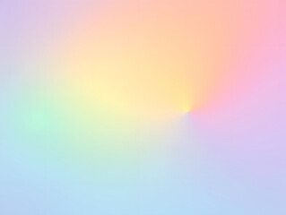 Obraz premium Modern abstract rainbow background, abstract graphic texture background with colorful particles