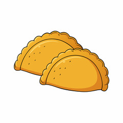 loaf of bread
