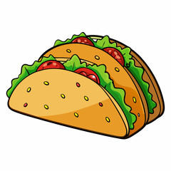 sandwich with cheese