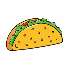 sandwich with cheese