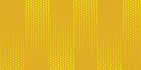 Led Panel Light Background Texture, Closeup. Dot RGB tv background. dots are used for background design. Close up of LED light. Display with primary RGB colors. Digital LED screen backgrounds textured
