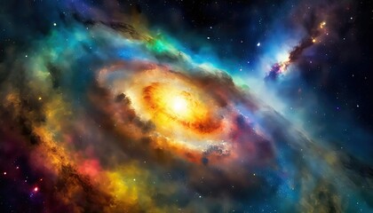 Vibrant Cosmos of a Spiraling Neutron Star