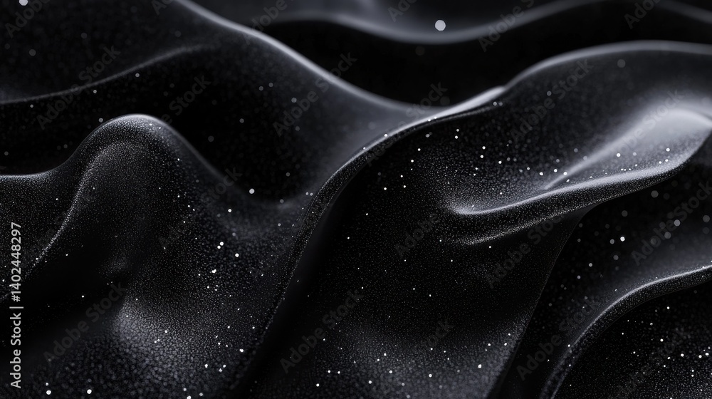 Poster black grainy gradient background noise texture blurred dark header backdrop poster banner header cov