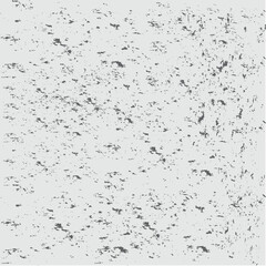 White grungy wall textured background