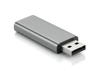 Usb flash memory