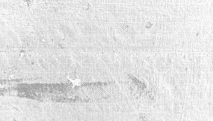 Distressed Grunge Tarpaulin Overlay Texture Background for Creative Design