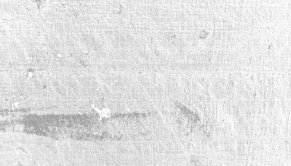 Distressed Grunge Tarpaulin Overlay Texture Background for Creative Design