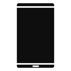 Smartphone Icon