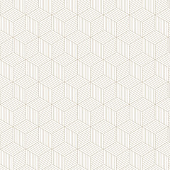 cube, square, geometric, fabric, wallpaper, background, design, pattern, abstract, cover, gold, yellow, clean