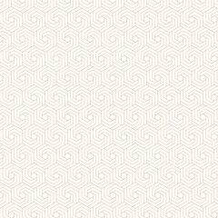 hexagon, geometric, wallpaper, background, fabric, design, pattern, abstract, cover, gold, yellow, clean