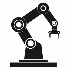 vector illustration of an electric plug