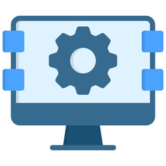 Application Icon