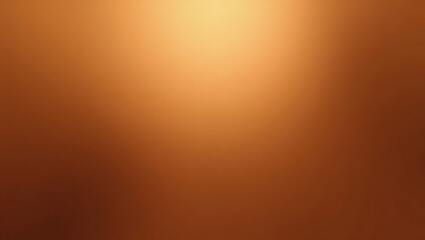 Gentle Light Abstraction