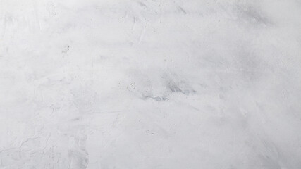 Obraz premium Urban Monolithic Texture of Rough Concrete Surface and Subtle Gray Pattern