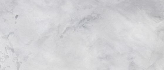 Naklejka premium Urban Monolithic Texture of Rough Concrete Surface and Subtle Gray Pattern