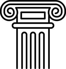 Pillar