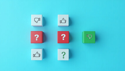 Social Media Feedback