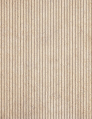 Elegant boho chic pattern retro vintage old paper texture background