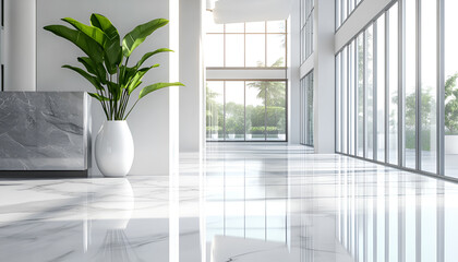 Stock photo of abstract blur hospital clinic medical interior background Office, Backgrounds, Medical Clinic, Defocused, Hospital