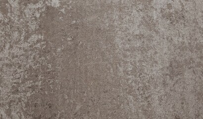 Close-up of Gray-Brown Texture