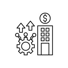 enterprise resource planning