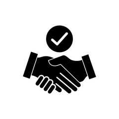 customer relationship