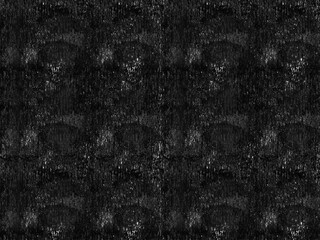 Black Background Elegant seamless texture background