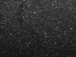 Black Background Elegant seamless texture background