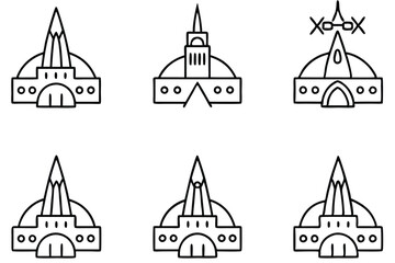 dynotrek 3200 line art high precision engineering drawing