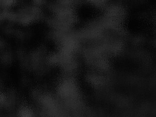 Black Background Elegant seamless texture background