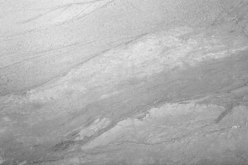 Naklejka premium Black Background Elegant seamless texture background