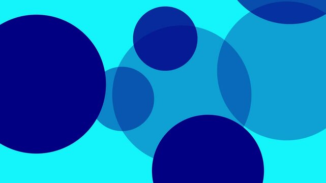sfondo, cerchi, astratto, design, moderno, grafica astratta	
