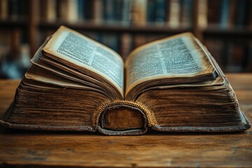 Obraz premium The Apocalypse of John The Revelation of Jesus Christ and Prophecies for Israel and Believers in God