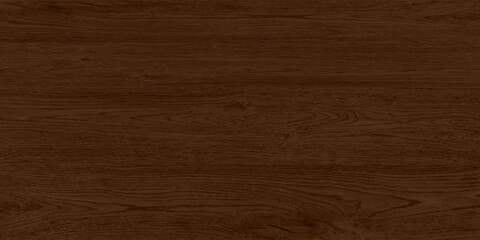 Wood texture background, wood planks