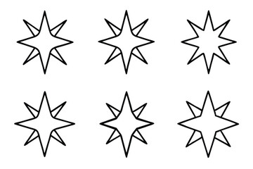 energysnap boost line art clean modern style