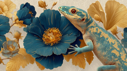 Haute Surrealité: Fashion Beyond the Frame