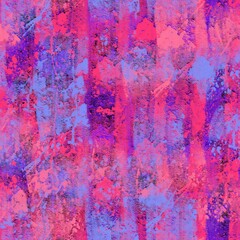 abstract seamless pattern 