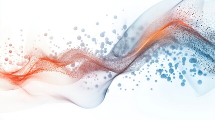 advanced molecular dynamics simulation