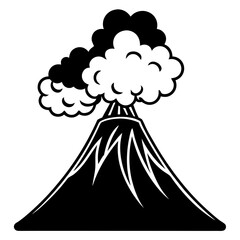 set of wedding icons