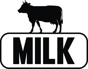 Huge Kitchen Svg Bundle, Kitchen, Kitchen Svg, Funny Kitchen, Funny Kitchen Svg, Funny Kitchen Sign, Funny Kitchen Sign Svg, Huge, Huge Svg, Svg Kitchen, Huge Kitchen Svg, Huge Kitchen Quotes, Kitchen