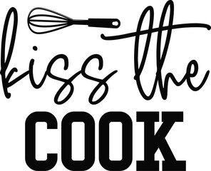 Huge Kitchen Svg Bundle, Kitchen, Kitchen Svg, Funny Kitchen, Funny Kitchen Svg, Funny Kitchen Sign, Funny Kitchen Sign Svg, Huge, Huge Svg, Svg Kitchen, Huge Kitchen Svg, Huge Kitchen Quotes, Kitchen